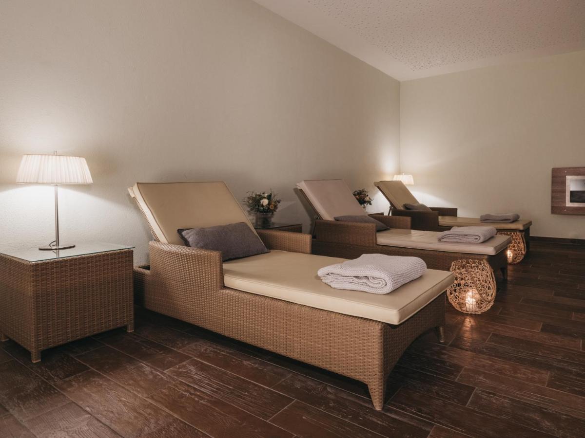Hotel Vier Jahreszeiten By Vaya Inkl Zell Am See-Kaprun Sommerkarte Luaran gambar