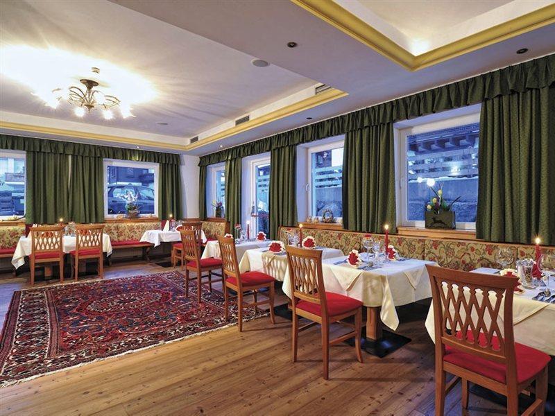 Hotel Vier Jahreszeiten By Vaya Inkl Zell Am See-Kaprun Sommerkarte Luaran gambar