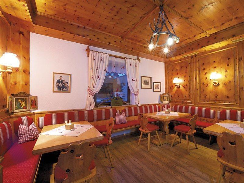 Hotel Vier Jahreszeiten By Vaya Inkl Zell Am See-Kaprun Sommerkarte Luaran gambar